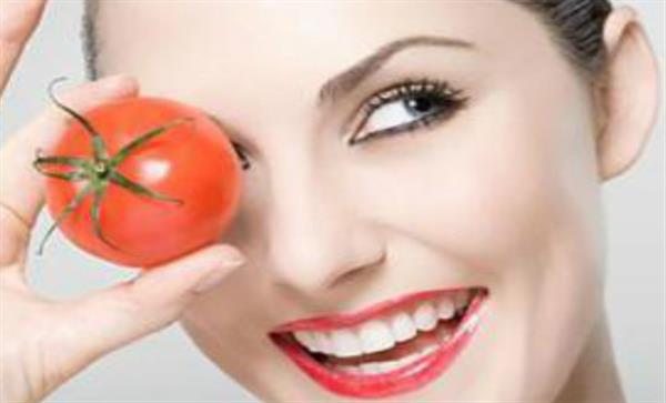 冬季做自體軟骨<a href=http://m.f3bb6.cn/listinfo-737-0.html target=_blank class=infotextkey>隆鼻</a>整形手術安全嗎