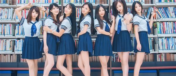 什么方法脫腿毛效果好？