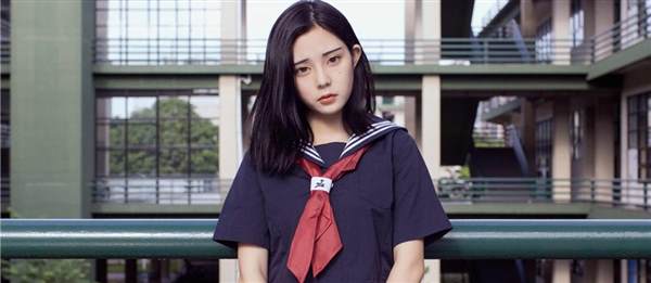 顴骨填充后腫脹能用冰敷消腫嗎？