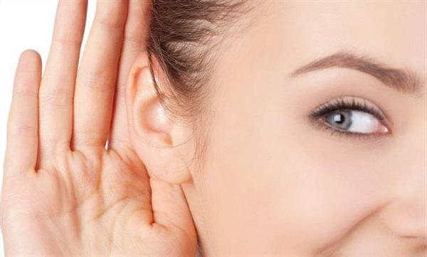 全<a href=http://m.f3bb6.cn/listinfo-699-0.html target=_blank class=infotextkey>耳再造</a>術前要注意些什么呢