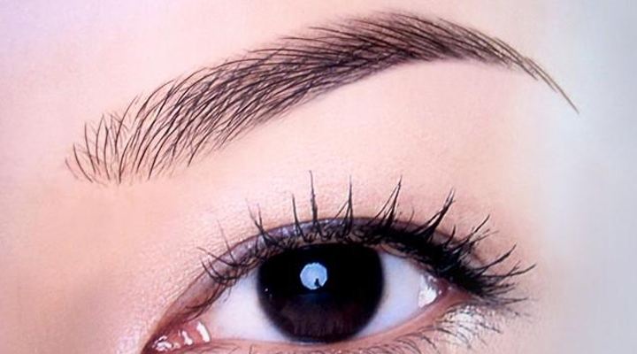 <a href=http://m.f3bb6.cn/listinfo-655-0.html target=_blank class=infotextkey>切眉</a>十天了可以畫眉嗎