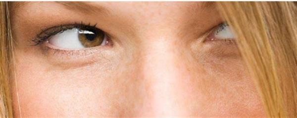 水光<a href=http://m.f3bb6.cn/listinfo-770-0.html target=_blank class=infotextkey>嫩膚</a>祛皺怎么樣