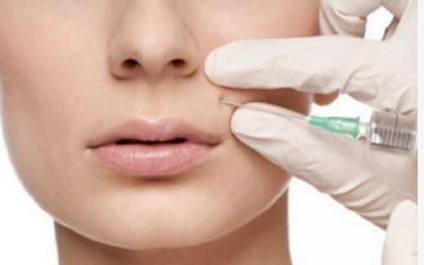 保妥適<a href=http://m.f3bb6.cn/listinfo-614-0.html target=_blank class=infotextkey>除皺</a>瘦型素祛皺效果好不好