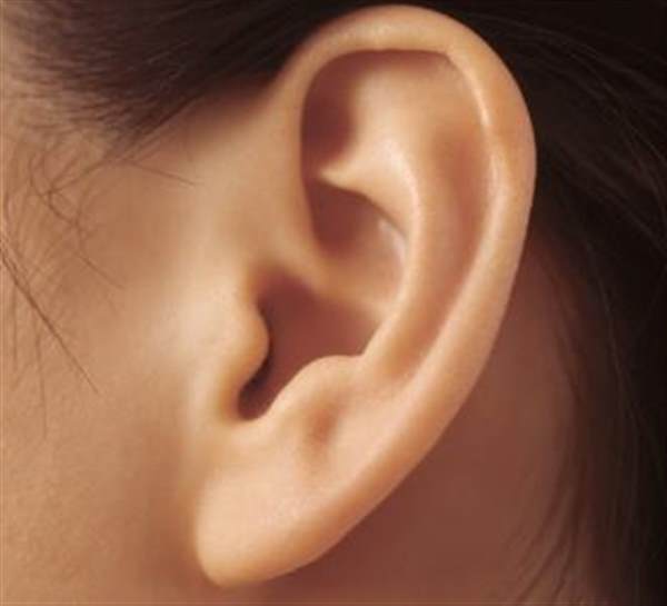 耳朵整形通常需要幾個小時 