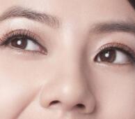 韓式<a href=http://m.f3bb6.cn/listinfo-737-0.html target=_blank class=infotextkey>隆鼻</a>適合人群