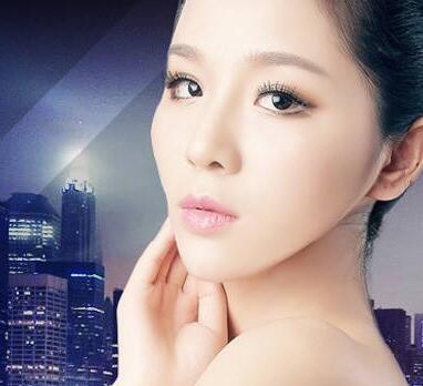 激光祛曬斑適合人群