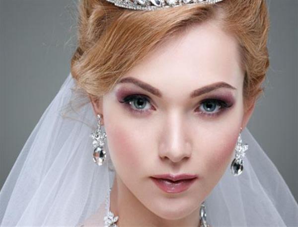 激光<a href=http://m.f3bb6.cn/listinfo-786-0.html target=_blank class=infotextkey>去黃褐斑</a>的價格受哪些因素的影響