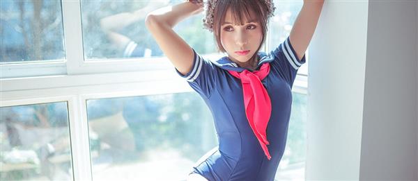 顴骨整形后要服用止痛藥嗎？