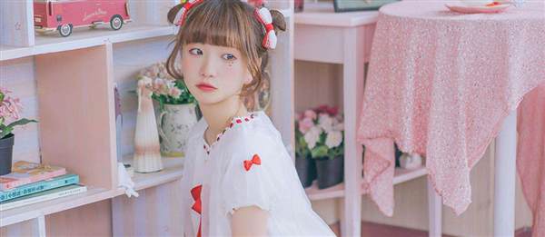 激光脫腿毛技術優勢是什么