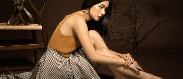 激光脫腿毛要脫多少次