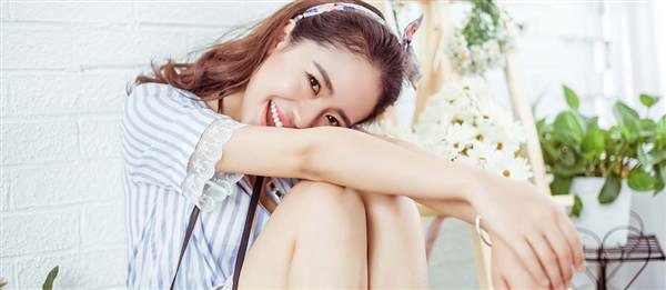 激光脫腿毛還會(huì)長出來嗎