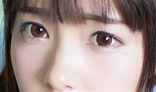 眼皮松弛怎么緊致