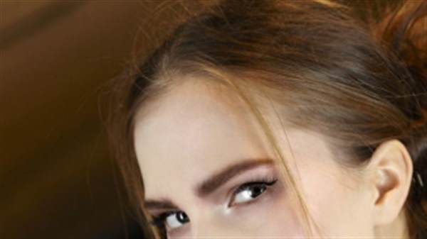 半長期發(fā)際線價格