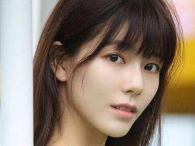 韓式<a href=http://m.f3bb6.cn/listinfo-737-0.html target=_blank class=infotextkey>隆鼻</a>護理方法