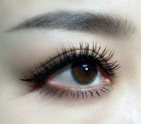 半長期<a href=http://m.f3bb6.cn/listinfo-705-0.html target=_blank class=infotextkey>美瞳線</a>什么價位