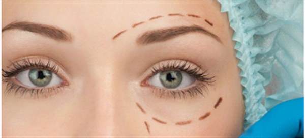 半長期<a href=http://m.f3bb6.cn/listinfo-705-0.html target=_blank class=infotextkey>美瞳線</a>術后護理