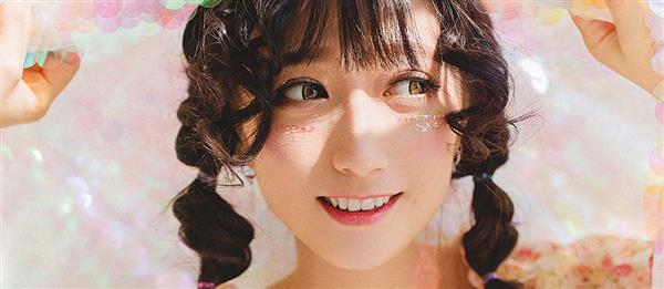 酒窩成形術后一段時間內會不自然嗎？