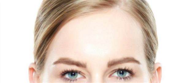 發際線低怎么辦