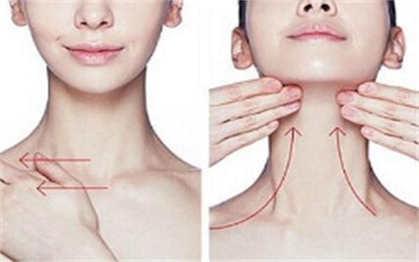 激光<a href=http://m.f3bb6.cn/listinfo-785-0.html target=_blank class=infotextkey>去頸紋</a>大概多少錢