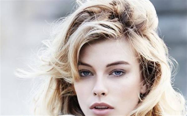 發際線后移可以恢復嗎