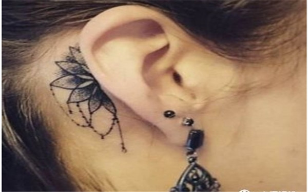 <a href=http://m.f3bb6.cn/listinfo-699-0.html target=_blank class=infotextkey>耳再造</a>手術費用多少