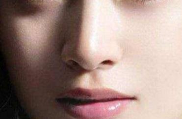 有關不良<a href=http://m.f3bb6.cn/listinfo-737-0.html target=_blank class=infotextkey>隆鼻</a>修復的幾大原則