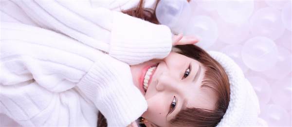 激光<a href=http://m.f3bb6.cn/listinfo-799-0.html target=_blank class=infotextkey>去太田痣</a>，做之前一定要知道這些！