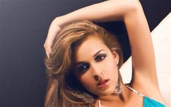 發(fā)際線種植是長(zhǎng)期的嗎