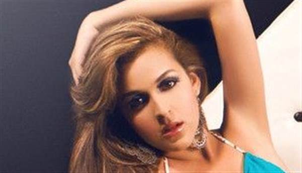 發(fā)際線種植手術(shù)價(jià)格