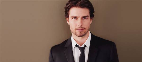 小伙脫胡須險毀容脫須還是激光安全