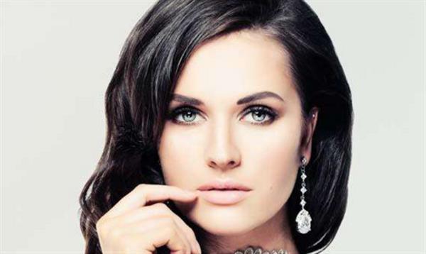 韓式<a href=http://m.f3bb6.cn/listinfo-737-0.html target=_blank class=infotextkey>隆鼻</a>方法有哪些