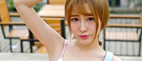 祛黃褐斑前做好這3點，效果翻兩倍！