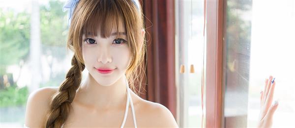 為什么女性較男性更易長黃褐斑？