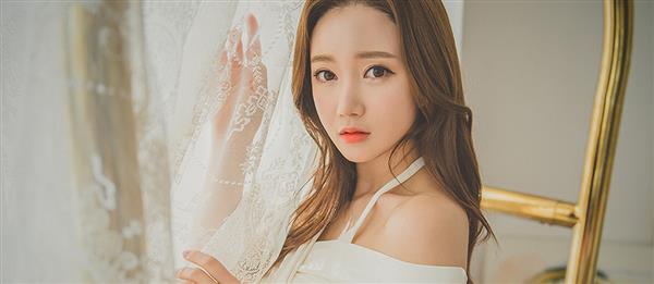 <a href=http://m.f3bb6.cn/listinfo-613-0.html target=_blank class=infotextkey>射頻</a>治療：副作用較少的<a href=http://m.f3bb6.cn/listinfo-785-0.html target=_blank class=infotextkey>去頸紋</a>方法！