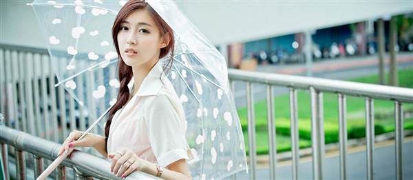 <a href=http://m.f3bb6.cn/listinfo-773-0.html target=_blank class=infotextkey>去胎記</a>的常見治療方法