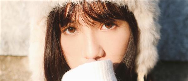 激光是如何<a href=http://m.f3bb6.cn/listinfo-776-0.html target=_blank class=infotextkey>去曬斑</a>的？