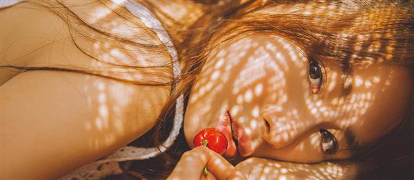 4個妙招<a href=http://m.f3bb6.cn/listinfo-776-0.html target=_blank class=infotextkey>去曬斑</a>，肌膚猶如剝殼雞蛋！