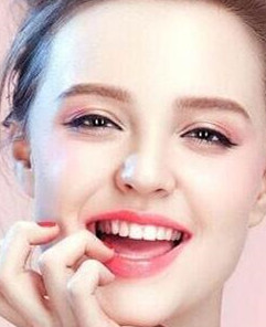 <a href=http://m.f3bb6.cn/listinfo-774-0.html target=_blank class=infotextkey>去雀斑</a>適合人群