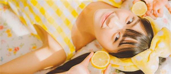 面部胎記可以激光去除嗎