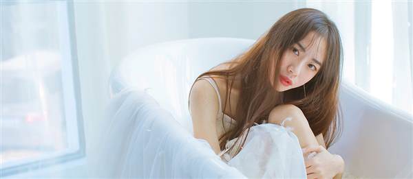 原來激光<a href=http://m.f3bb6.cn/listinfo-785-0.html target=_blank class=infotextkey>去頸紋</a>除了見效快，還有這兩大優(yōu)勢！