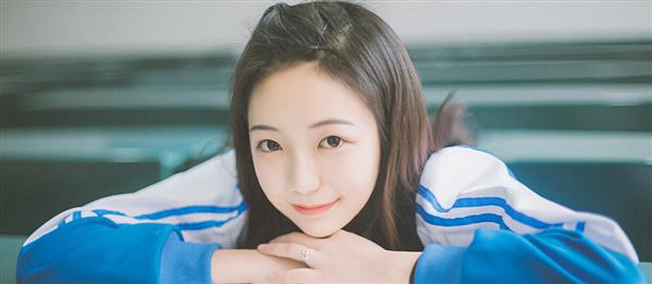 終于知道：為什么那么多人選擇激光<a href=http://m.f3bb6.cn/listinfo-785-0.html target=_blank class=infotextkey>去頸紋</a>了！