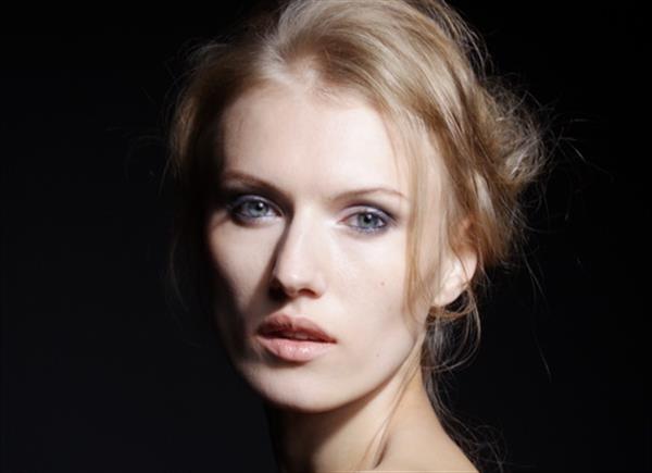 <a href=http://m.f3bb6.cn/listinfo-640-0.html target=_blank class=infotextkey>顴骨顴弓</a>內推原理是什么呢