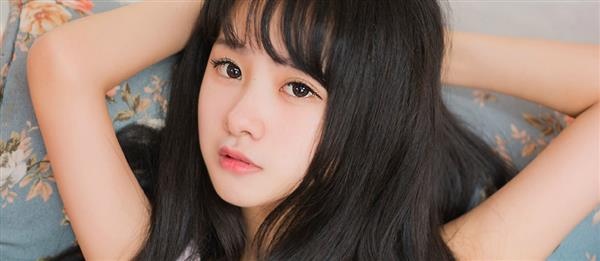 紋<a href=http://m.f3bb6.cn/listinfo-705-0.html target=_blank class=infotextkey>美瞳線</a>可以保持多久？