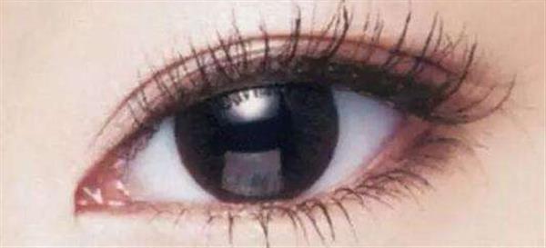 都說紋<a href=http://m.f3bb6.cn/listinfo-705-0.html target=_blank class=infotextkey>美瞳線</a>好！那做<a href=http://m.f3bb6.cn/listinfo-705-0.html target=_blank class=infotextkey>美瞳線</a>對眼睛有危害嗎？