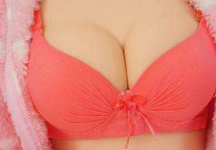 北京自體脂肪注射<a href=http://m.f3bb6.cn/listinfo-618-0.html target=_blank class=infotextkey>隆胸</a>價格多少錢