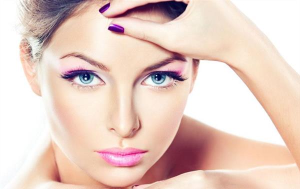 激光祛皺的手術(shù)費(fèi)用