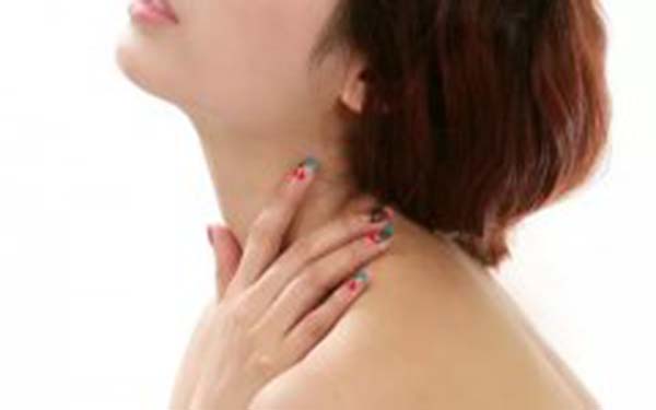 怎么<a href=http://m.f3bb6.cn/listinfo-785-0.html target=_blank class=infotextkey>去頸紋</a>呢？