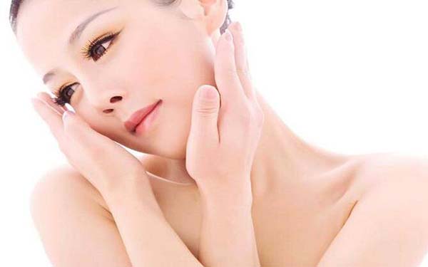 如何祛皺較好的方法