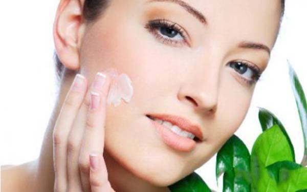 酒窩成形術的知識