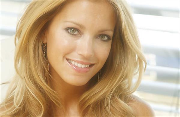 北京<a href=http://m.f3bb6.cn/listinfo-613-0.html target=_blank class=infotextkey>射頻</a>祛皺紋效果好嗎